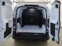 Ford Transit Courier 1.5 EcoBlue Trend Imperiaal | Trekhaak | LM-Wielen |