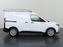 Ford Transit Courier 1.5 EcoBlue Trend Imperiaal | Trekhaak | LM-Wielen |
