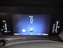 Ford Transit Courier 1.5 EcoBlue Trend Imperiaal | Trekhaak | LM-Wielen |