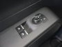 Ford Transit Courier 1.5 EcoBlue Trend Imperiaal | Trekhaak | LM-Wielen |