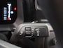 Ford Transit Courier 1.5 EcoBlue Trend Imperiaal | Trekhaak | LM-Wielen |