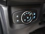 Ford Transit Courier 1.5 EcoBlue Trend Imperiaal | Trekhaak | LM-Wielen |