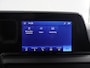 Ford Transit Courier 1.5 EcoBlue Trend Imperiaal | Trekhaak | LM-Wielen |