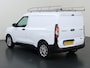 Ford Transit Courier 1.5 EcoBlue Trend Imperiaal | Trekhaak | LM-Wielen |