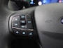 Ford Transit Courier 1.5 EcoBlue Trend Imperiaal | Trekhaak | LM-Wielen |