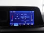 Ford Transit Courier 1.5 EcoBlue Trend Imperiaal | Trekhaak | LM-Wielen |