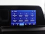 Ford Transit Courier 1.5 EcoBlue Trend Imperiaal | Trekhaak | LM-Wielen |