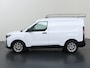Ford Transit Courier 1.5 EcoBlue Trend Imperiaal | Trekhaak | LM-Wielen |