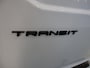 Ford Transit Courier 1.5 EcoBlue Trend Imperiaal | Trekhaak | LM-Wielen |