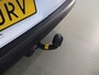Ford Transit Courier 1.5 EcoBlue Trend Imperiaal | Trekhaak | LM-Wielen |