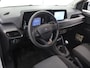 Ford Transit Courier 1.5 EcoBlue Trend Imperiaal | Trekhaak | LM-Wielen |
