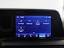 Ford Transit Courier 1.5 EcoBlue Trend Imperiaal | Trekhaak | LM-Wielen |