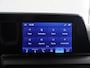 Ford Transit Courier 1.5 EcoBlue Trend Imperiaal | Trekhaak | LM-Wielen |
