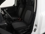 Ford Transit Courier 1.5 EcoBlue Trend Imperiaal | Trekhaak | LM-Wielen |