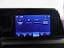 Ford Transit Courier 1.5 EcoBlue Trend Imperiaal | Trekhaak | LM-Wielen |