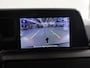 Ford Transit Courier 1.5 EcoBlue Trend Imperiaal | Trekhaak | LM-Wielen |