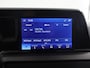 Ford Transit Courier 1.5 EcoBlue Trend Imperiaal | Trekhaak | LM-Wielen |
