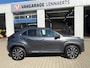 Toyota Yaris Cross 1.5 Hybrid 115 Dynamic Plus + Winterpack + Parking Pack