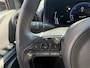 Toyota Yaris Cross 1.5 Hybrid 115 Dynamic Plus + Winterpack + Parking Pack