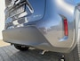 Toyota Yaris Cross 1.5 Hybrid 115 Dynamic Plus + Winterpack + Parking Pack