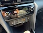 Toyota Yaris Cross 1.5 Hybrid 115 Dynamic Plus + Winterpack + Parking Pack