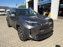 Toyota Yaris Cross 1.5 Hybrid 115 Dynamic Plus + Winterpack + Parking Pack