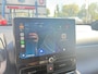 Toyota Yaris Cross 1.5 Hybrid 115 Dynamic Plus + Winterpack + Parking Pack