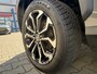 Toyota Yaris Cross 1.5 Hybrid 115 Dynamic Plus + Winterpack + Parking Pack