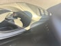 Toyota Yaris Cross 1.5 Hybrid 115 Dynamic Plus + Winterpack + Parking Pack