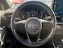 Toyota Yaris Cross 1.5 Hybrid 115 Dynamic Plus + Winterpack + Parking Pack