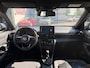 Toyota Yaris Cross 1.5 Hybrid 115 Dynamic Plus + Winterpack + Parking Pack