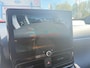 Toyota Yaris Cross 1.5 Hybrid 115 Dynamic Plus + Winterpack + Parking Pack