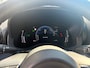Toyota Yaris Cross 1.5 Hybrid 115 Dynamic Plus + Winterpack + Parking Pack