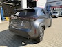 Toyota Yaris Cross 1.5 Hybrid 115 Dynamic Plus + Winterpack + Parking Pack
