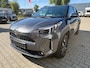 Toyota Yaris Cross 1.5 Hybrid 115 Dynamic Plus + Winterpack + Parking Pack