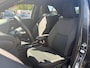 Toyota Yaris Cross 1.5 Hybrid 115 Dynamic Plus + Winterpack + Parking Pack