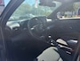 Toyota Yaris Cross 1.5 Hybrid 115 Dynamic Plus + Winterpack + Parking Pack