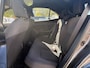 Toyota Yaris Cross 1.5 Hybrid 115 Dynamic Plus + Winterpack + Parking Pack
