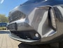 Toyota Yaris Cross 1.5 Hybrid 115 Dynamic Plus + Winterpack + Parking Pack