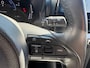 Toyota Yaris Cross 1.5 Hybrid 115 Dynamic Plus + Winterpack + Parking Pack