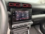 Citroën C3 Aircross 1.2 PureTech S&S Shine Garantie|Automaat|Pano|Carplay