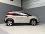 Citroën C3 Aircross 1.2 PureTech S&S Shine Garantie|Automaat|Pano|Carplay