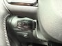 Citroën C3 Aircross 1.2 PureTech S&S Shine Garantie|Automaat|Pano|Carplay