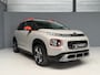 Citroën C3 Aircross 1.2 PureTech S&S Shine Garantie|Automaat|Pano|Carplay