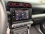 Citroën C3 Aircross 1.2 PureTech S&S Shine Garantie|Automaat|Pano|Carplay