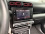 Citroën C3 Aircross 1.2 PureTech S&S Shine Garantie|Automaat|Pano|Carplay