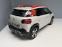 Citroën C3 Aircross 1.2 PureTech S&S Shine Garantie|Automaat|Pano|Carplay