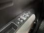 Citroën C3 Aircross 1.2 PureTech S&S Shine Garantie|Automaat|Pano|Carplay
