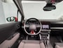 Citroën C3 Aircross 1.2 PureTech S&S Shine Garantie|Automaat|Pano|Carplay