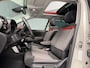 Citroën C3 Aircross 1.2 PureTech S&S Shine Garantie|Automaat|Pano|Carplay